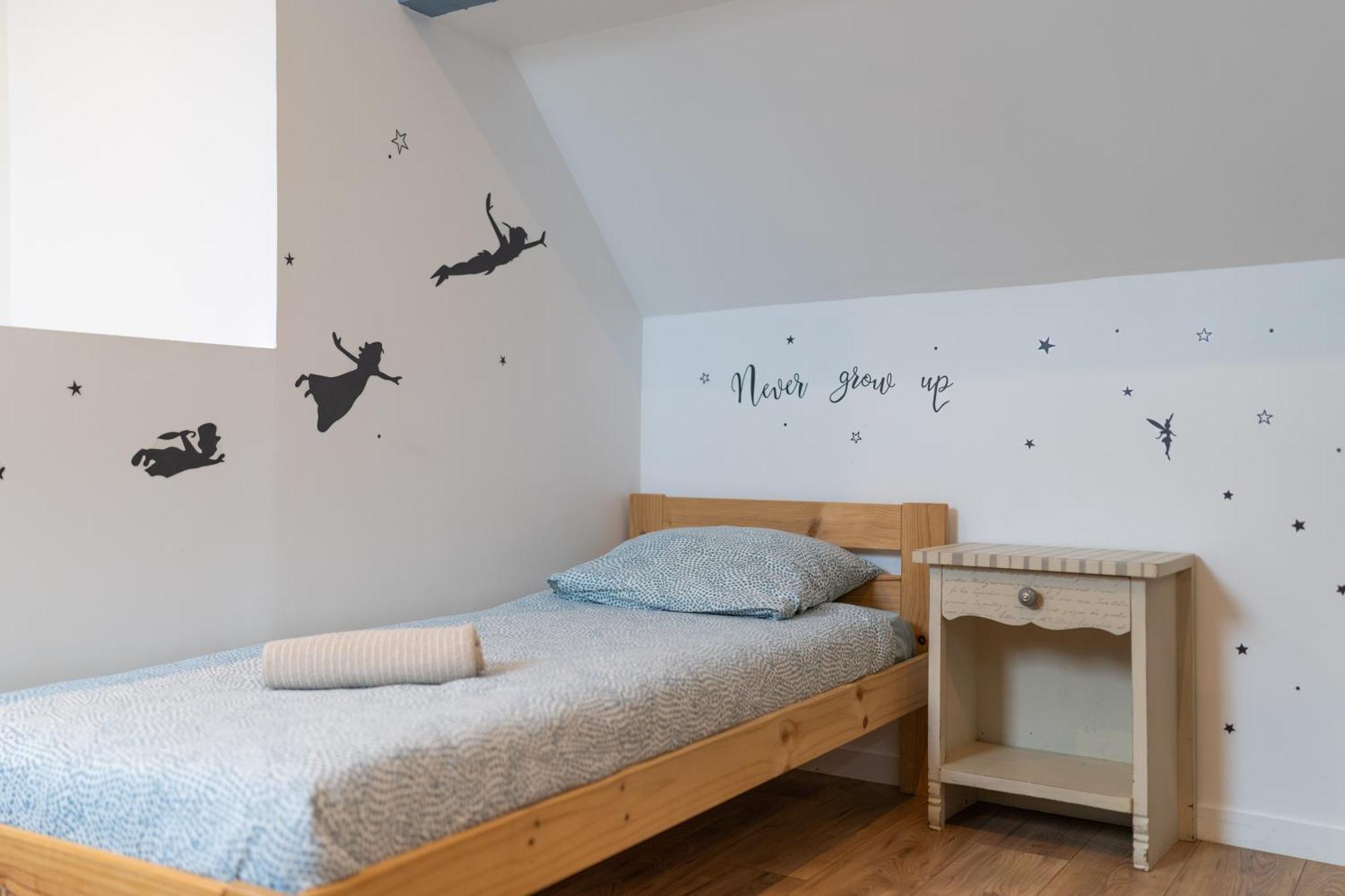 Disney Cosy Cottage, 5 Minutes Disneyland! Magny-le-Hongre Dış mekan fotoğraf