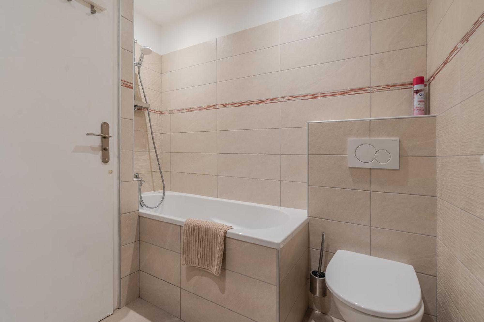 Disney Cosy Cottage, 5 Minutes Disneyland! Magny-le-Hongre Dış mekan fotoğraf